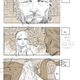 Illustration for article titled Check Out the Glorious Storyboards for One of iGame of Thrones/i Biggest Scenes